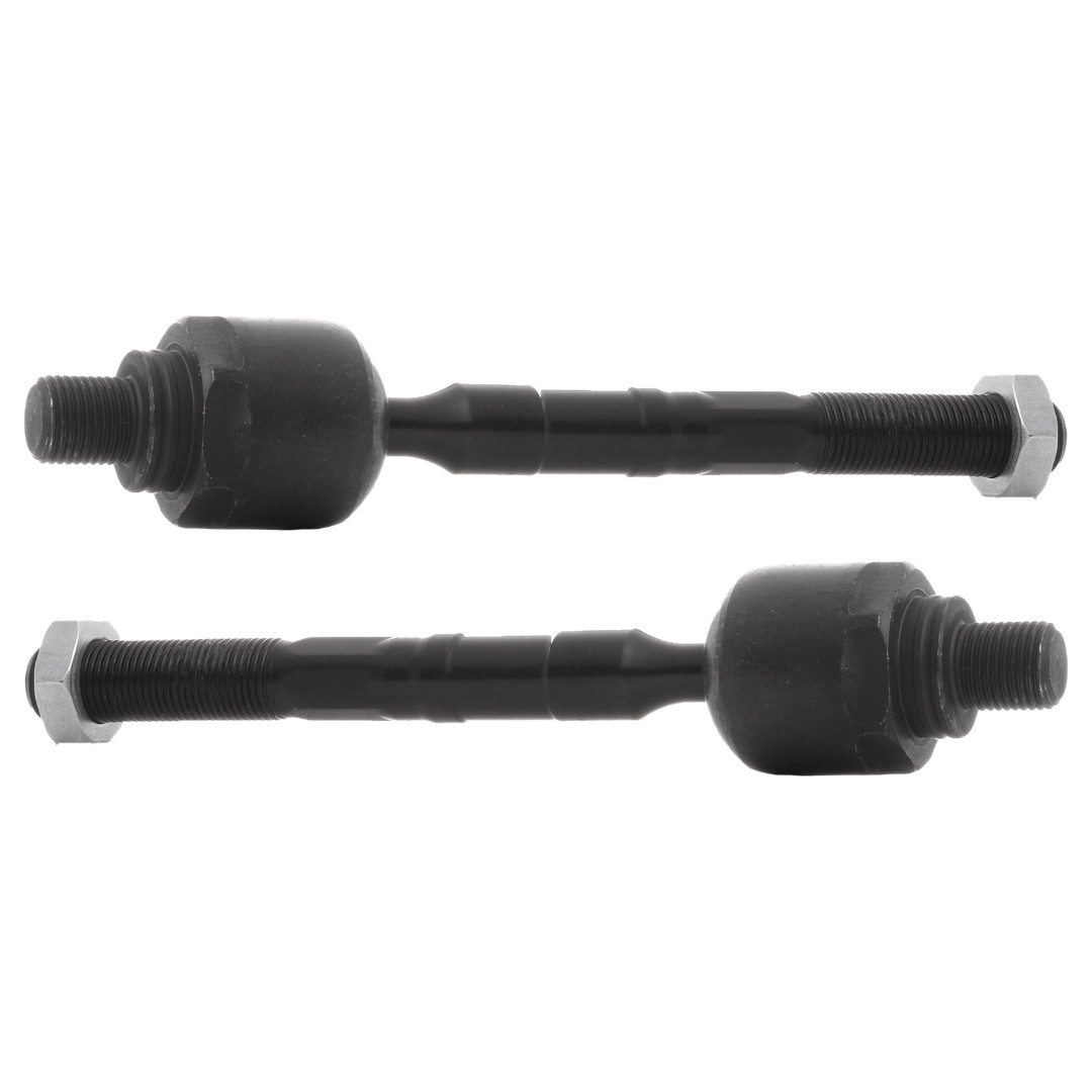 RIDEX Rotule axiale 51T0635 51T0635 Biellette axiale KIA STINGER RIDEX