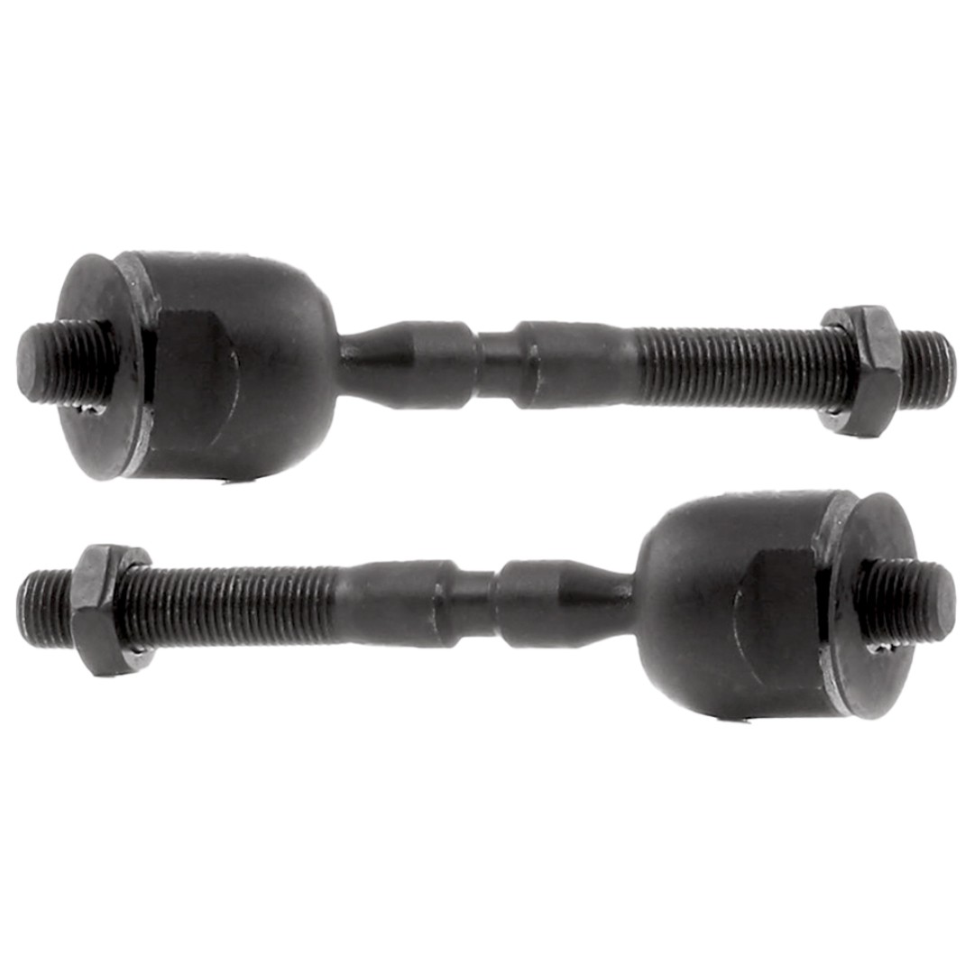 RIDEX Snodo assiale 51T0643 51T0643 costo Tirante sterzo RIDEX DAIHATSU MIRA