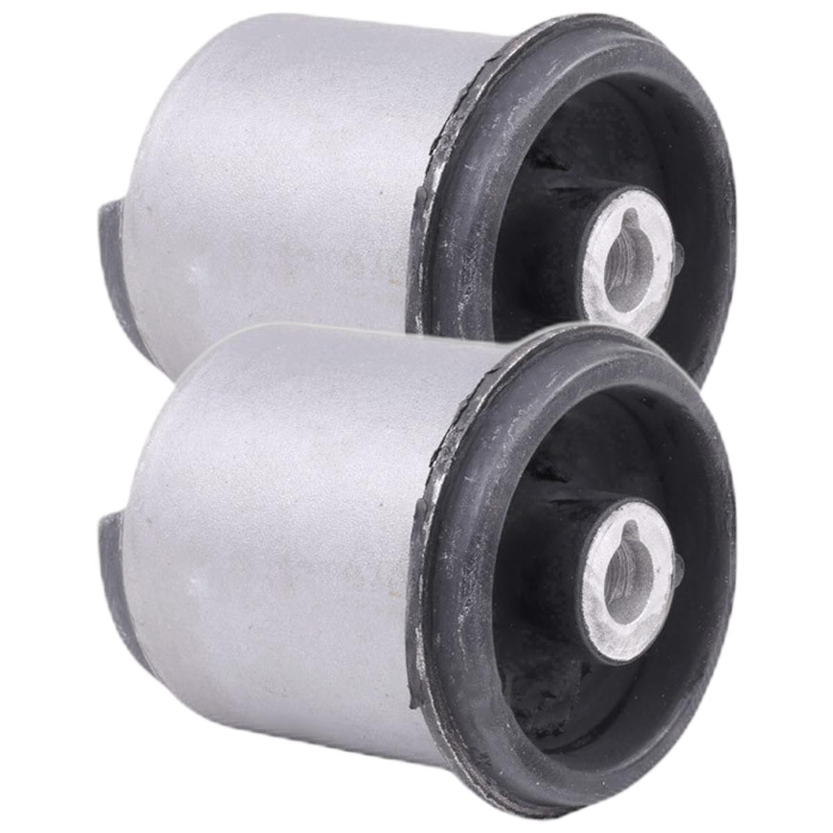 RIDEX Ulożenie tela nápravy 1080M0187 1080M0187 Ulożenie tela nápravy RIDEX SKODA OCTAVIA