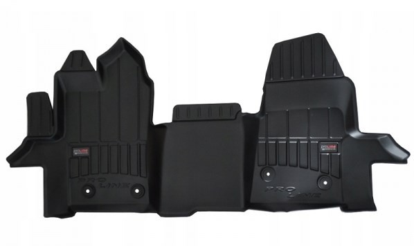 FROGUM Χαλάκι 3D409309 FROGUM 3D409309 Πατακια μαρκε Ford Escort Mk3 τιμες