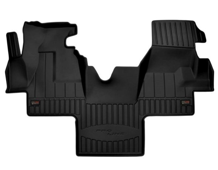 FROGUM Jalamatt 3D409378 FROGUM 3D409378 Margipõhised automatid Mercedes C216 odav