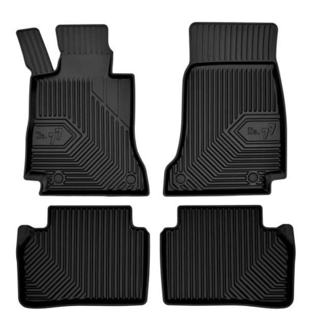 FROGUM Automatot 77407695 77407695 FROGUM Matot Mercedes-Benz R-sarja hinta