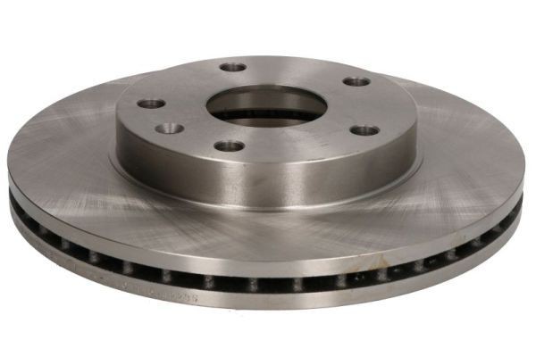 Remschijf ABE C30007ABE ABE C30007ABE: Remschijf Daewoo LEGANZA 2004