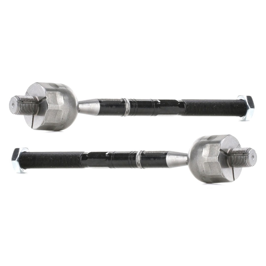 RIDEX Rotule axiale 51T0656 Rotule de direction axiale RIDEX DISCOVERY 51T0656 pas cher