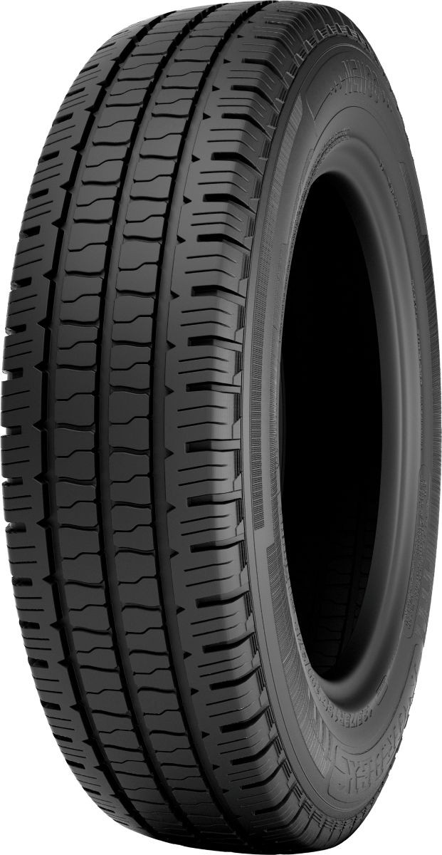 Nordexx Reifen WT2001109-ND Nordexx WT2001109-ND NC1100 205/65 R16