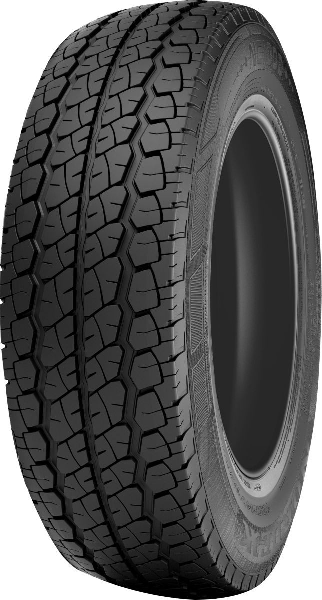 Nordexx NC1000 Jeep Grand Cherokee ZJ neumáticos furgonetas Nordexx NC1000 225 70 R15 112R WT2001018-ND