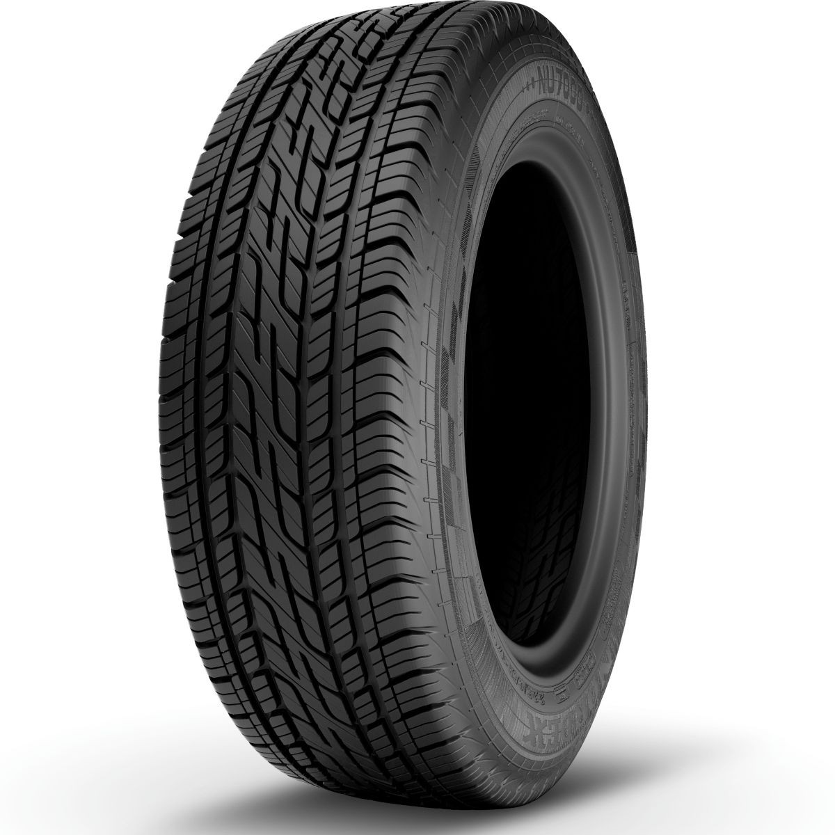 Nordexx NU7000 Reifen Mercedes W251 Preis Nordexx NU7000 235 65 R17 108H XL WT1000937-ND