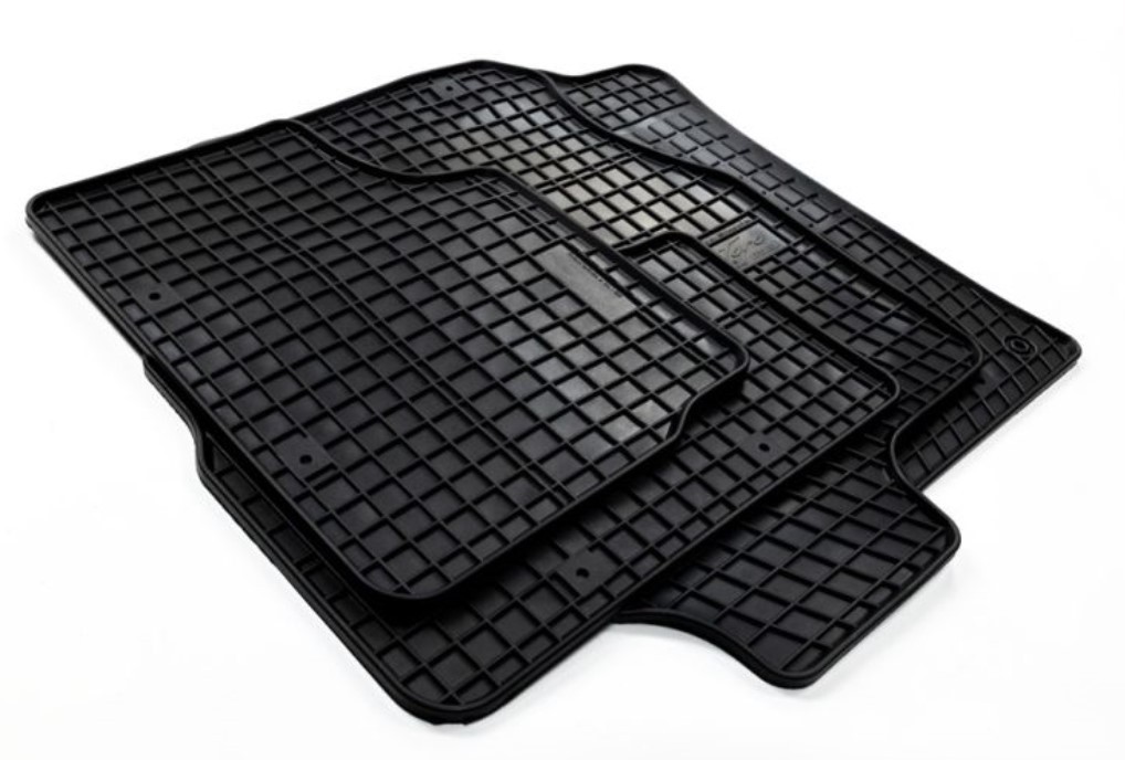 FROGUM Automatot 410404 FROGUM 410404 JAGUAR XJ220 Coupe (X27) matto