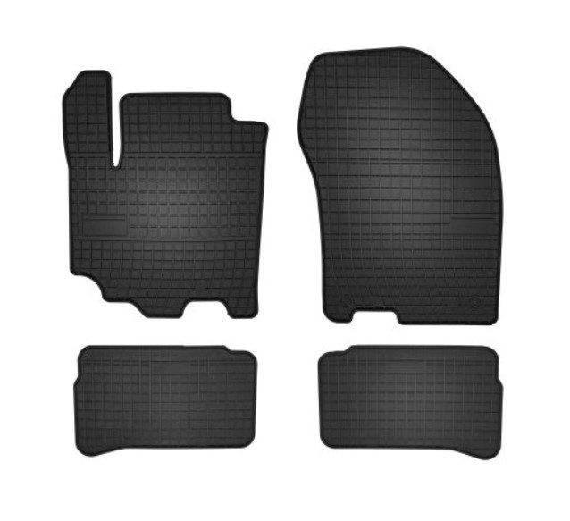 FROGUM Bilmatter 402348 FROGUM 402348 Bilmatter originale SUZUKI