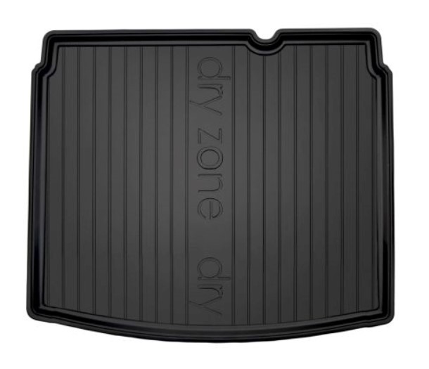 FROGUM Vasca baule 820x982 mm, Gomma, antiscivolo FROGUM DZ402829 Vasca baule 820x982 mm, Gomma, antiscivolo accessori Jeep Compass M6