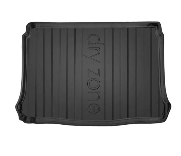FROGUM Vasca baule DZ548928 FROGUM DZ548928 Vasca baule