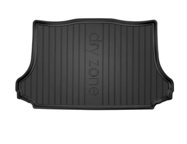 FROGUM Vanička do kufra DZ403499 FROGUM DZ403499 Vanička do kufra