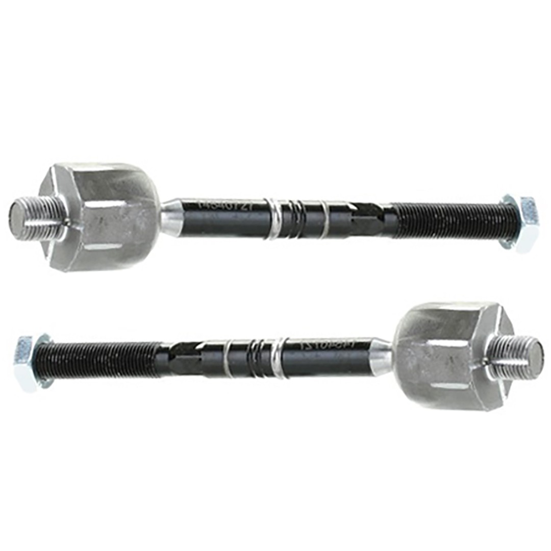 RIDEX Aksialledd, parallellstag 51T0679 Indre endeledd RIDEX 928 51T0679 billige