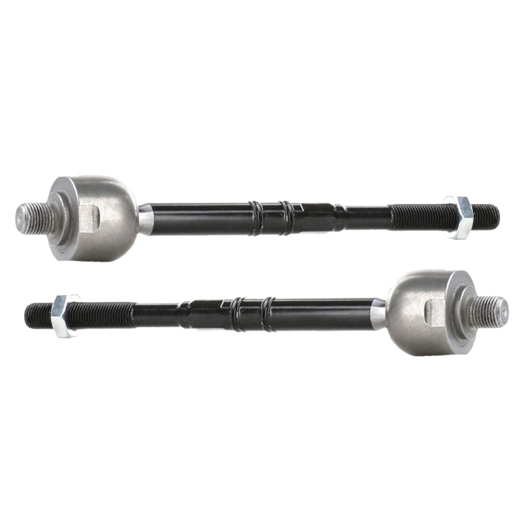 RIDEX Snodo assiale 51T0680 51T0680 Snodo assiale scatola sterzo RIDEX Mercedes-Benz