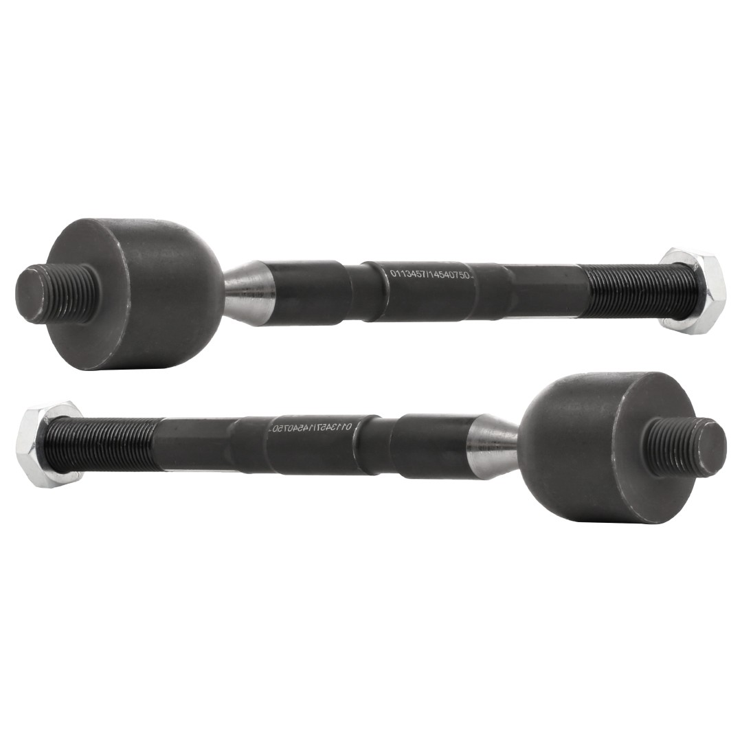 RIDEX Snodo assiale 51T0681 51T0681 Tirante sterzo RIDEX HYUNDAI IONIQ costo