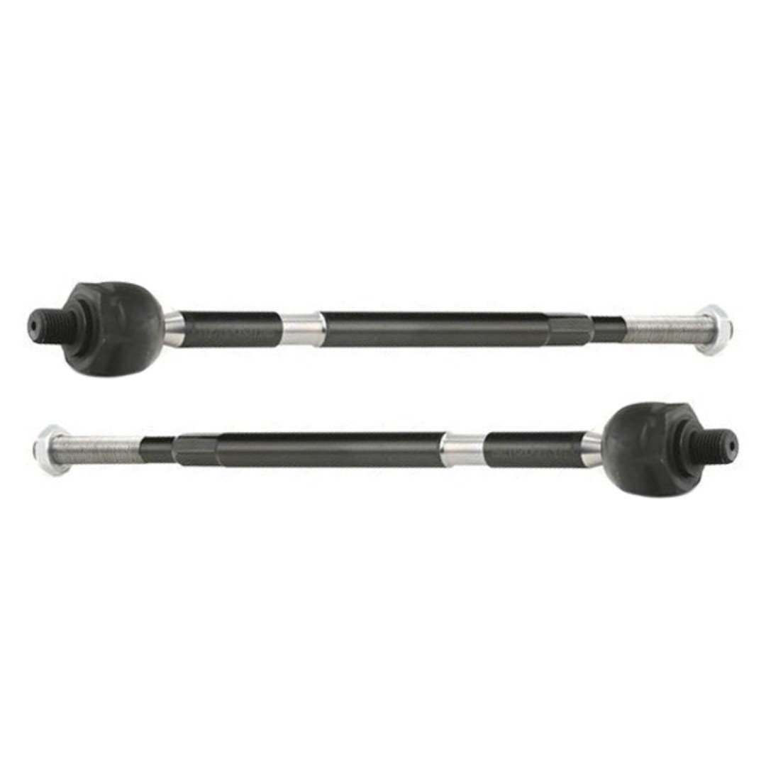 RIDEX Inre styrled 51T0690 51T0690 RIDEX styrled inre SKODA CITIGO