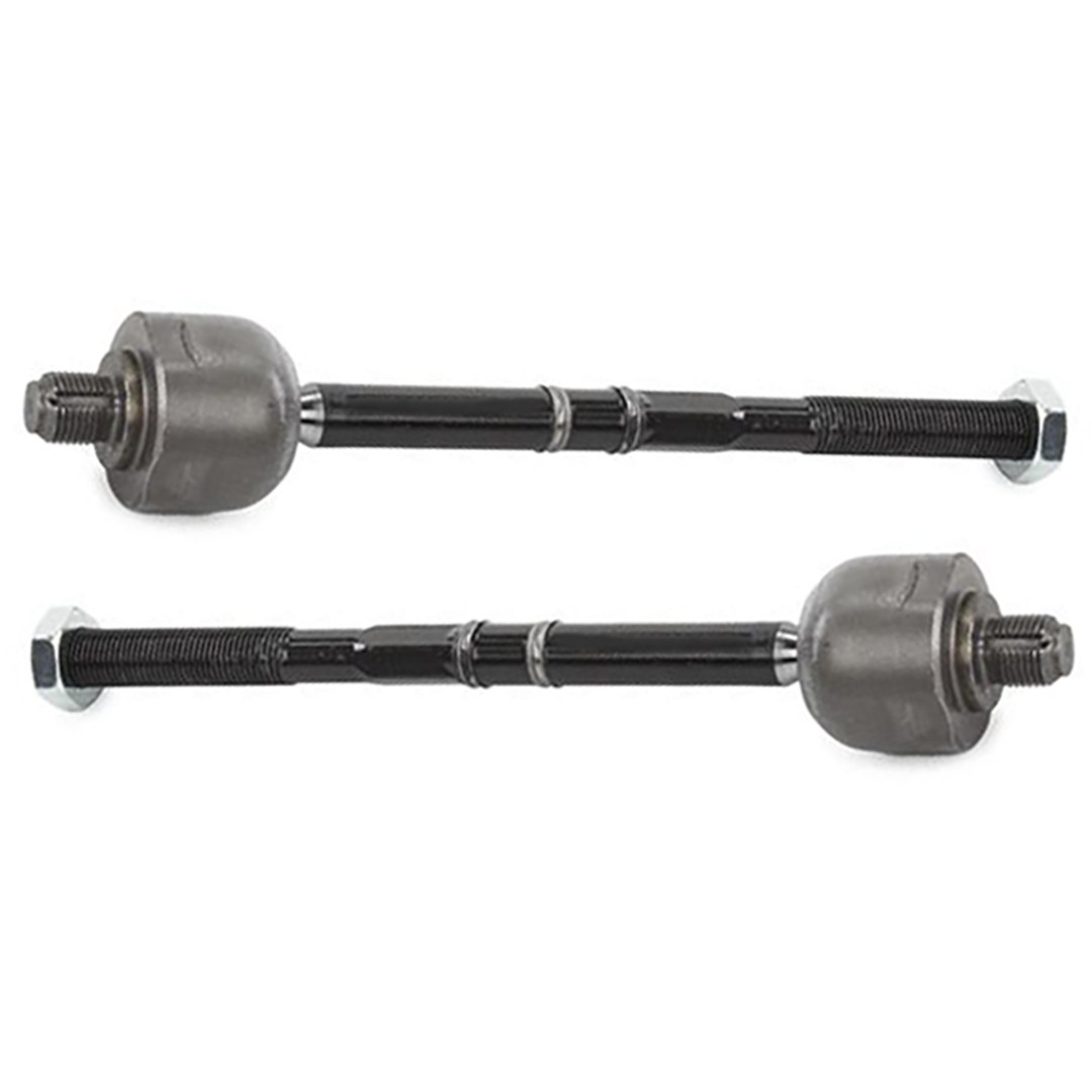 RIDEX Snodo assiale 51T0704 Costo Tirante scatola sterzo RIDEX MERCEDES-BENZ 51T0704