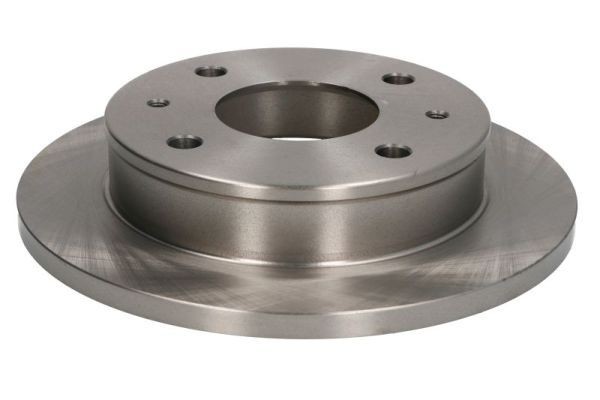 ABE Δισκόπλακα C30505ABE C30505ABE Αγωνιστικές δισκόπλακες HYUNDAI ATOS ABE