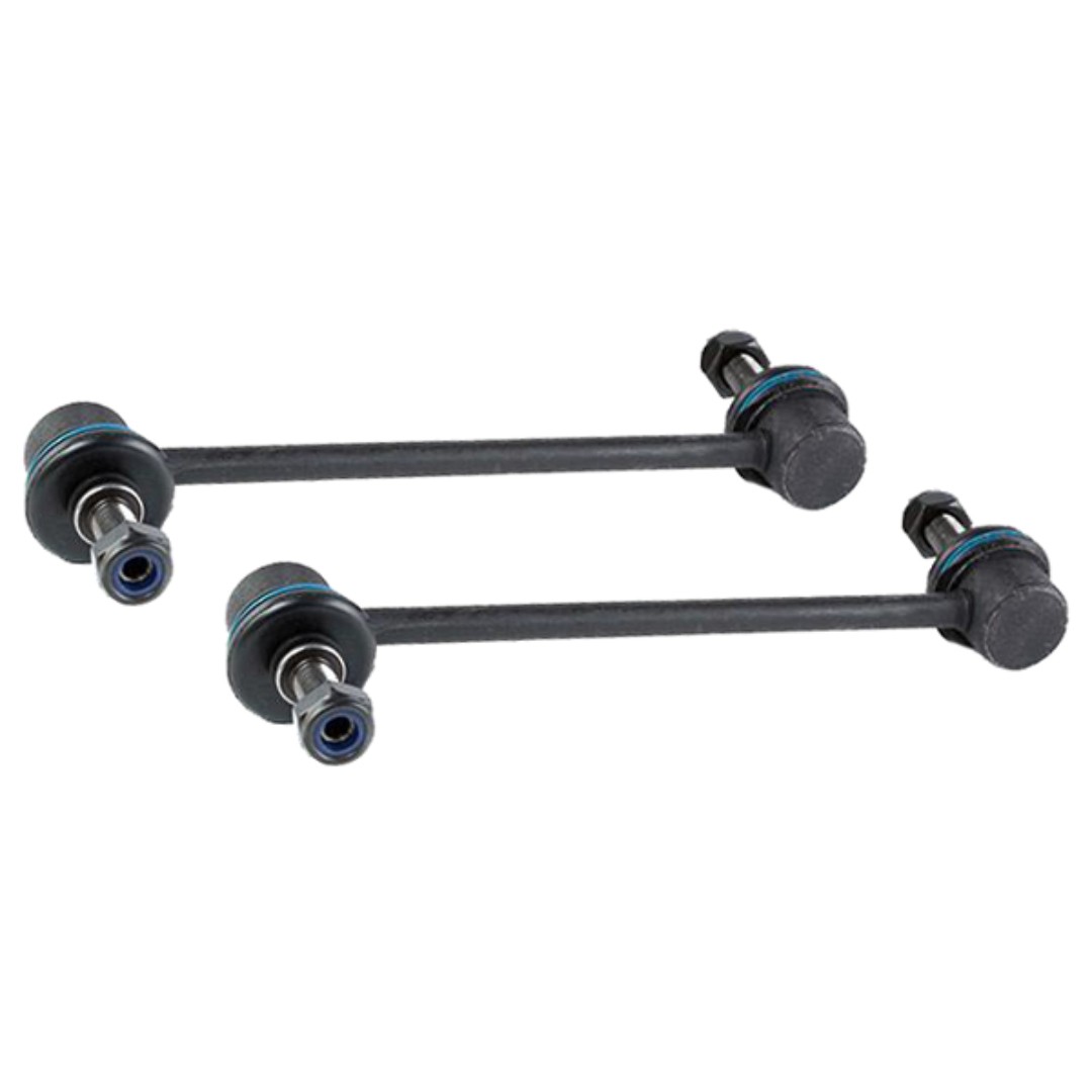 RIDEX Kit riparazione, Barra accoppiamento stabilizzatore 2067R0062 2067R0062 Gommini barra stabilizzatrice RIDEX MAZDA 323 costo
