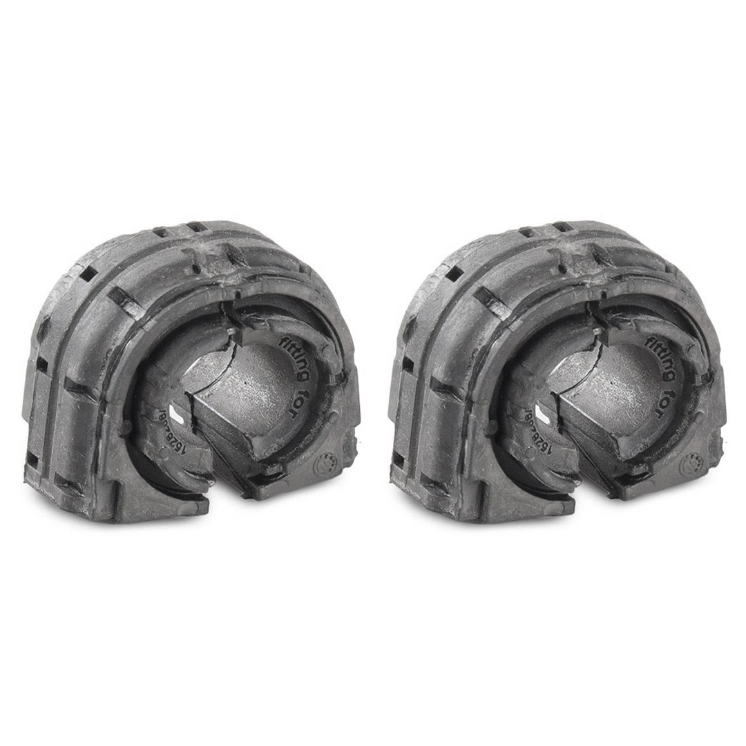 RIDEX Remkomplekts, Stabilizatora bukse 1097S0102 RIDEX Stabilizatora bukses SEAT 1097S0102