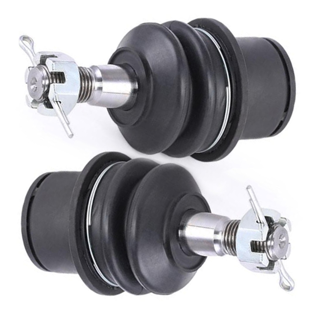 RIDEX Kit de reparação, articulação de suspensão / guia 2523R0017 2523R0017 Kit de reparação, articulação de suspensão / guia SUBARU OUTBACK RIDEX