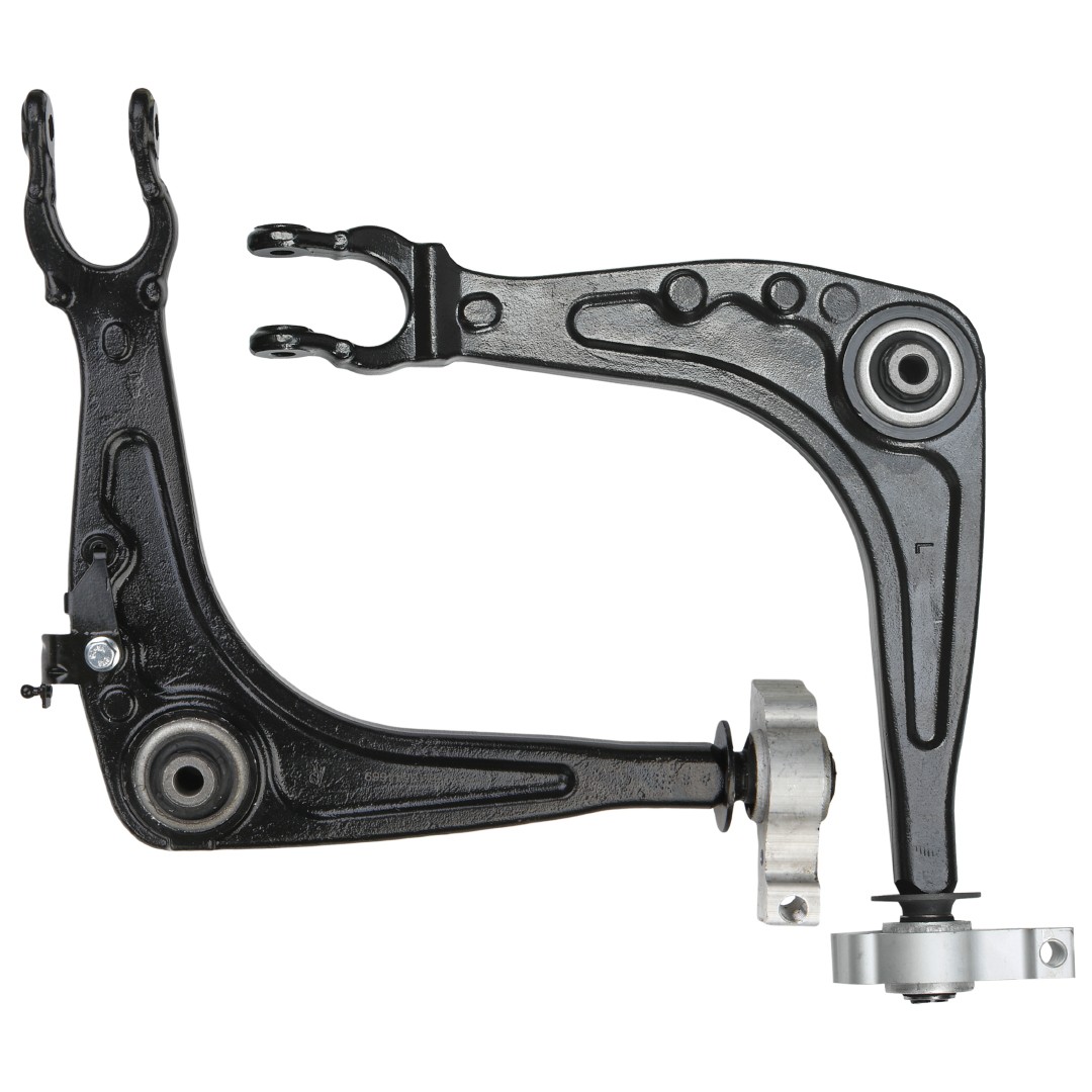 RIDEX Remondikomplekt,õõtshoob 772S1106 772S1106 Remondikomplekt õõtshoob RIDEX PEUGEOT RCZ