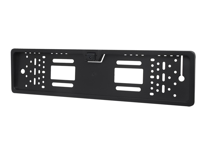 Câmara de marcha-atrás BLOW 78-547# BLOW BVS-547 78-547# Sensor ajuda ao estacionamento SSANGYONG REXTON 2014