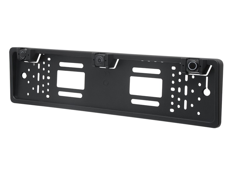 Câmara de marcha-atrás BLOW 78-548# BLOW BVS-548 78-548#: Sensor de aparcamiento Suzuki JIMNY 2000