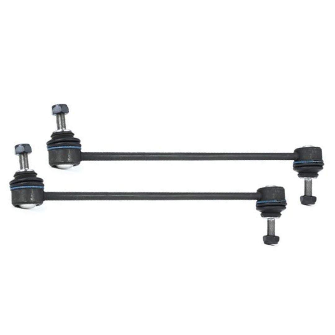 RIDEX Kit riparazione, Barra accoppiamento stabilizzatore 2067R0067 2067R0067 Biellette barra stabilizzatrice CHRYSLER LE BARON RIDEX costo