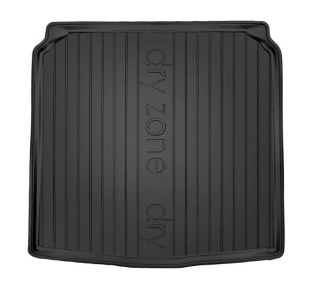 FROGUM Csomagtértálca Gumi, Csúszásmentes FROGUM DZ406957 Csomagtértálca Gumi, Csúszásmentes kiegészítők Ford Focus 4 Turnier