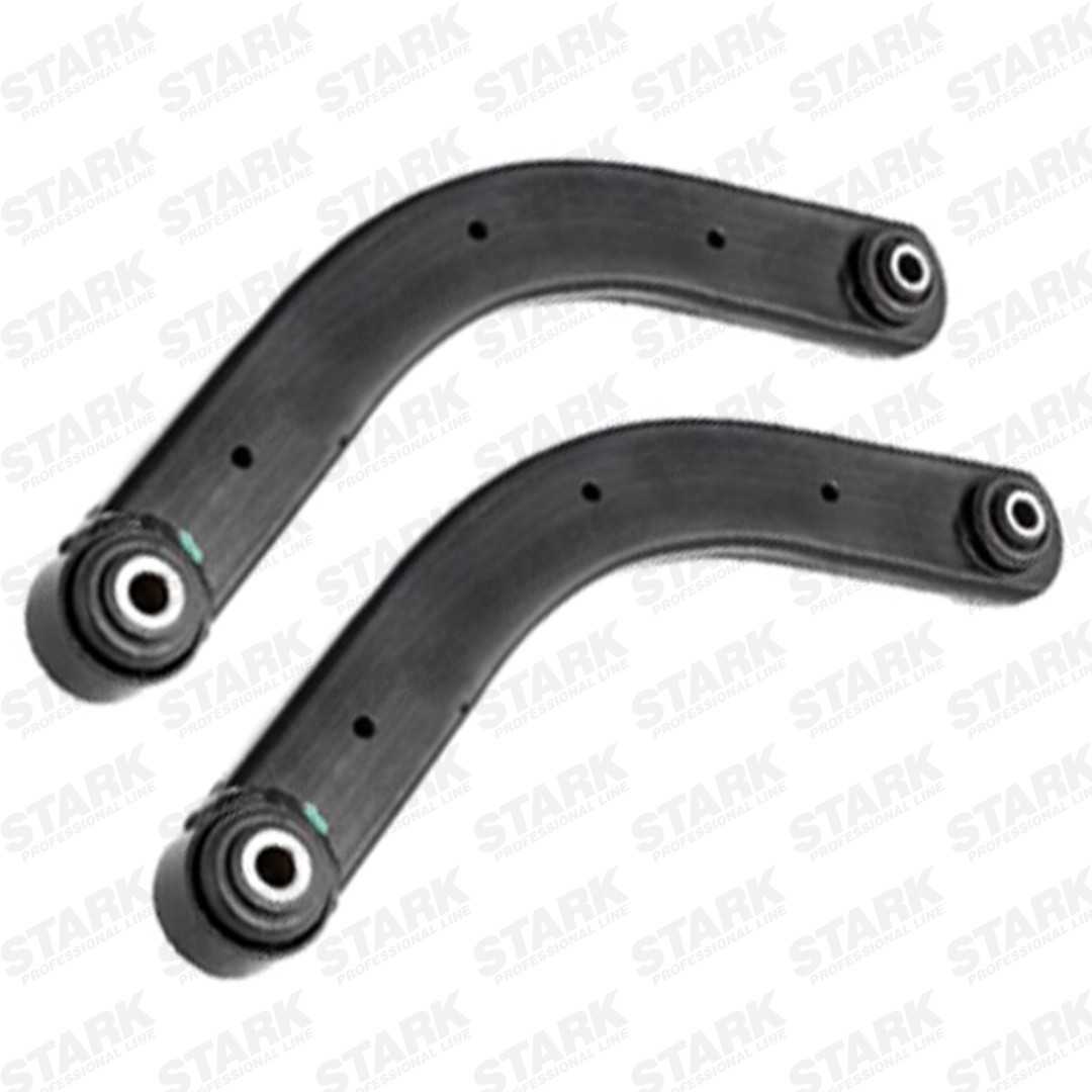 STARK Reparationssats för länkarmar SKSSK-1601121 SKSSK-1601121 STARK styrarmssats hjulupphängning OPEL MONZA