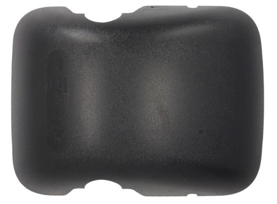 MEKRA Περίβλημα, εξωτερικός καθρέφτης 11.3860.500H Κάλυμμα, εξωτερικός καθρέπτης MEKRA 123 Series 11.3860.500H φθηνά