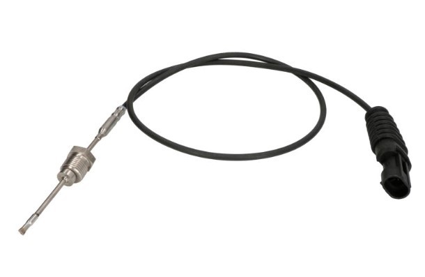 AKUSAN Avgastempgivare DAF-SE-010 DAF-SE-010 AKUSAN EGT-sensor Mitsubishi