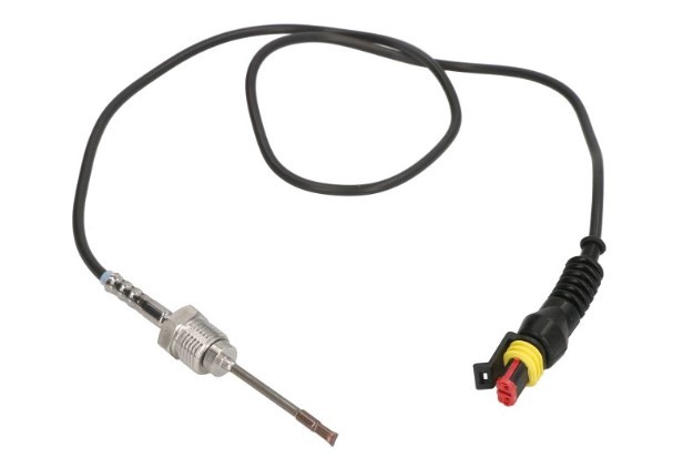 AKUSAN Sensor, uitlaatgastemperatuur DAF-SE-014 DAF-SE-014 Uitlaatgas temperatuur sensor AKUSAN SKODA OCTAVIA