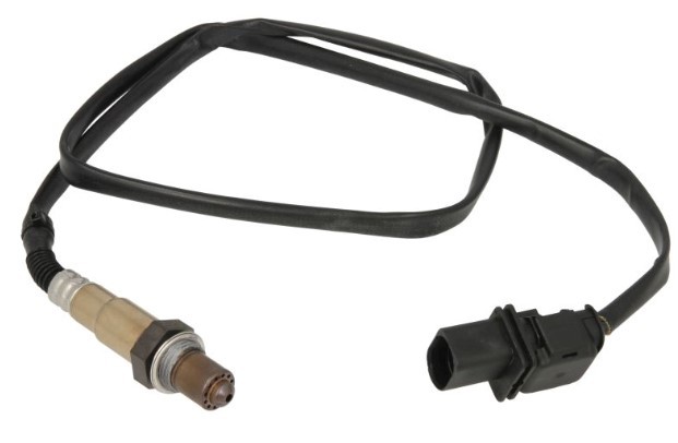 AKUSAN Sonda lambda DAF-SE-016 Sensor lambda AKUSAN GTV DAF-SE-016 baratos