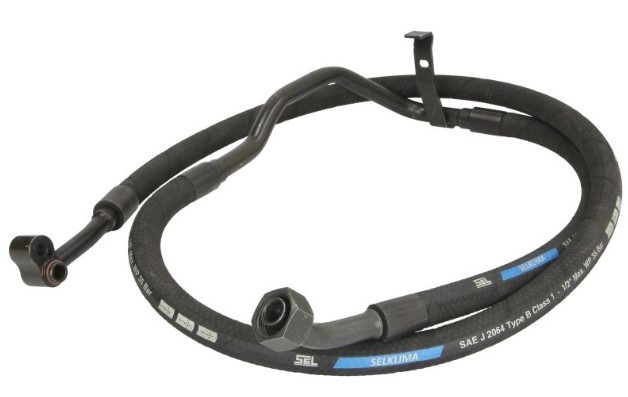 CZM Brake hose CZM111519 car Flexible brake pipe CZM CZM111519 buy