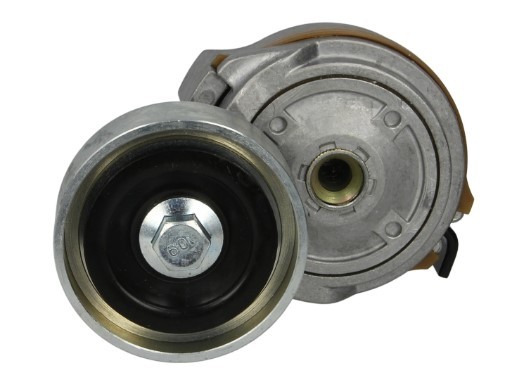 CZM Τεντωτήρας ιμάντα, ιμάντας poly-V CZM111571 CZM111571 CZM Βραχίονας σύσφιγξης Mercedes-Benz φθηνά