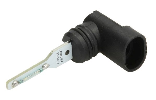 AKUSAN Kühlmittelstand-Sensor IVE-SE-006 AKUSAN IVE-SE-006 Kühlwasserstand-Sensor Renault Scenic 1 Kosten