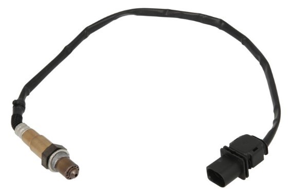 AKUSAN Sonda lambda IVE-SE-010 Sonda de o2 AKUSAN Alfa Romeo GTV IVE-SE-010
