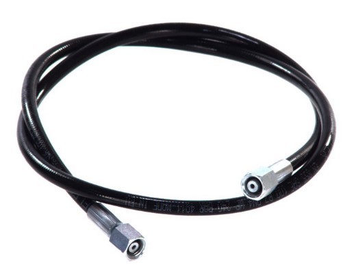 AKUSAN Letku, ohjaamokippi PPK-1050-MA AKUSAN PPK-1050-MA Letku, ohjaamokippi