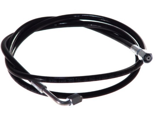 AKUSAN Letku, ohjaamokippi PPK-1500-SC AKUSAN PPK-1500-SC Letku, ohjaamokippi