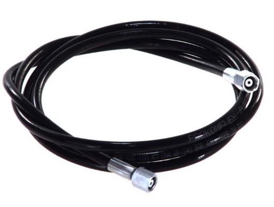 AKUSAN Ελαστικός σωλήνας, μηχανισμός ανατροπής καμπίνας οδηγού PPK-2050-MA AKUSAN PPK-2050-MA Ελαστικός σωλήνας, μηχανισμός ανατροπής καμπίνας οδηγού