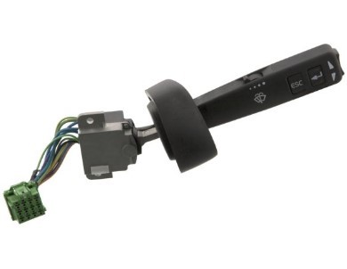Viskerkontakt AKUSAN VOL-PC-012 AKUSAN VOL-PC-012: Blinklyskontakt Volvo V40 Kombi 2021