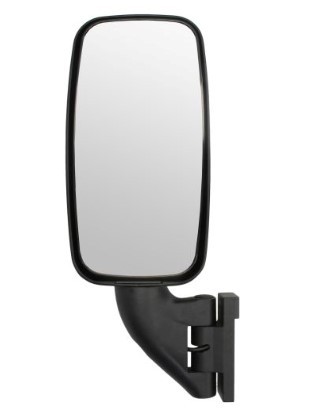 BPART Outside Mirror, driver cab 02.53.024 ARCOL BPART 02.53.024 ARCOL Lada 2192 wing mirror replacement cost