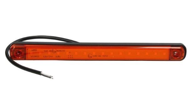 WAS Pisca 1503 DD Pisca-pisca WAS VITO 1503 DD baratos