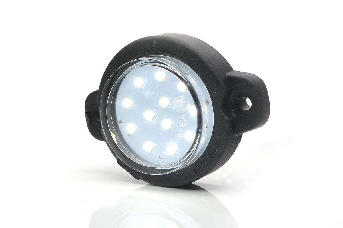 WAS Ryggelys 1531 AR 1531 AR Ryggelys TOYOTA PRIUS WAS