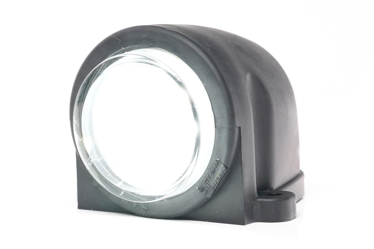 WAS Feu de recul 1532 AR Feu de recul WAS FORD 1532 AR