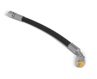 CZM Flessibile idraulica, Sterzo CZM111517 Costo Tubo idroguida CZM HONDA CZM111517