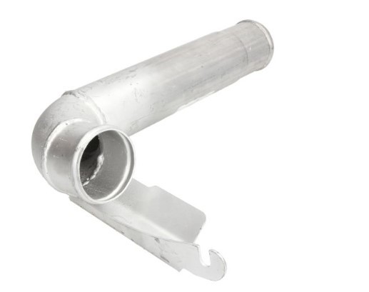 CZM Coolant Tube CZM111583 CZM111583 CZM water pipe HONDA