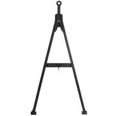 JOST Trekhaak YG20009870300 YG20009870300 Trekhaak RENAULT VEL SATIS JOST